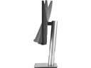 ASUS Monitor ProArt PA24ACRV
