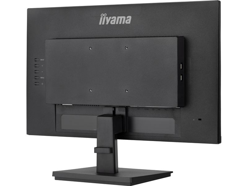 iiyama Monitor ProLite XU2492 hSU-B6