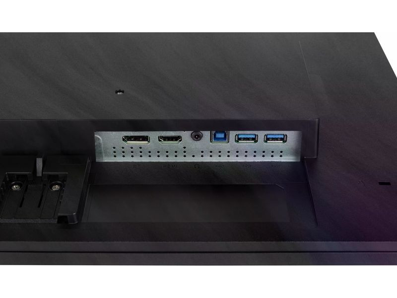 iiyama Monitor ProLite XU2492 hSU-B6