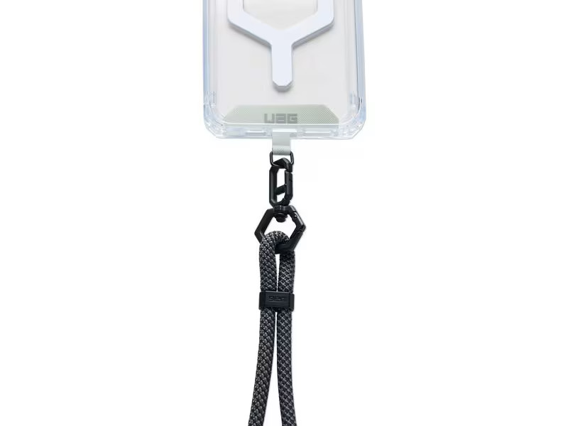 UAG Tragegurt Civilian Schwarz