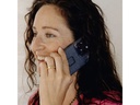 Peak Design Everyday Case iPhone 15 Pro Max v2 Midnight