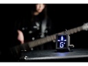 Korg Stimmgerät Pitchblack XS Bass