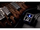 Korg Stimmgerät Pitchblack XS Bass