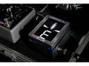 Korg Stimmgerät Pitchblack XS Bass