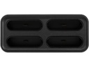 Kingston Workflow Station Dock und SD Kartenleser