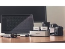 Kingston Workflow Station Dock und SD Kartenleser