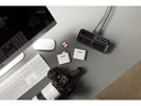 Kingston Workflow Station Dock und SD Kartenleser