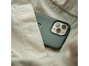 Peak Design Everyday Case iPhone 15 Salbei
