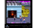 Blaze Evercade Technos Arcade Cartridge 1