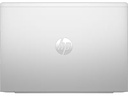 HP ProBook 465 G11 A37R4ET