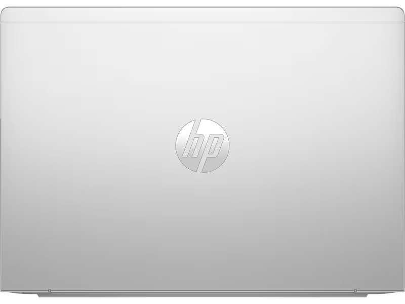 HP ProBook 445 G11 A37QZET