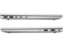 HP ProBook 445 G11 A37QZET