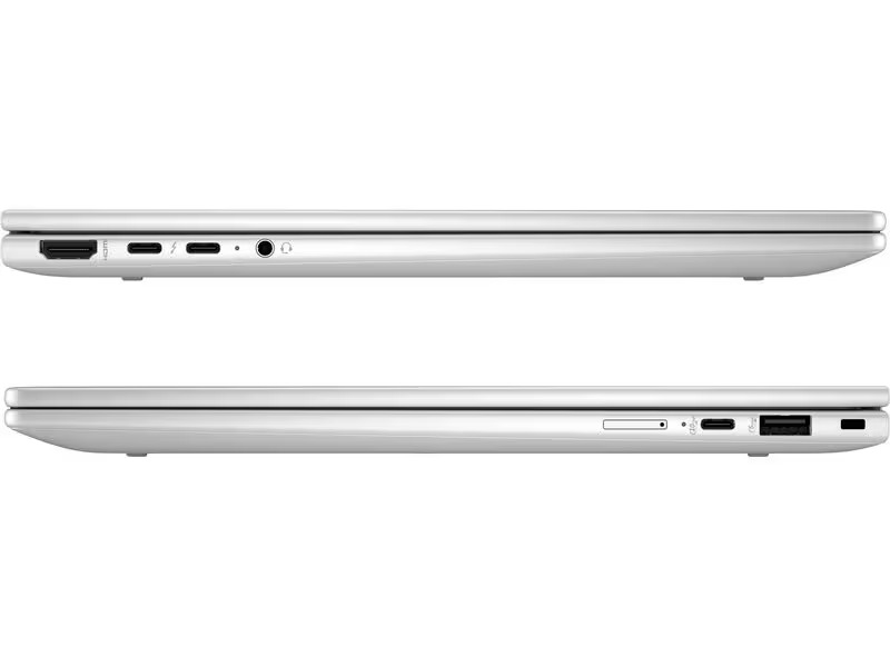 HP Notebook Elite x360 1040 G11 9G0T7ET