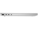 HP Elitebook 1040 G11 9G0T1ET