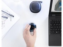 3Dconnexion SpaceMouse Wireless Bluetooth Edition