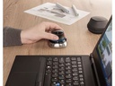 3Dconnexion SpaceMouse Wireless Bluetooth Edition