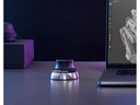 3Dconnexion SpaceMouse Wireless Bluetooth Edition