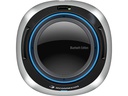3Dconnexion SpaceMouse Wireless Bluetooth Edition