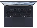 ASUS ExpertBook B5 (B3404CVF-Q60049X)