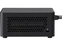 ASUS Mini PC NUC 14 Pro NUC14RVHU50XPR0