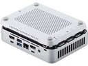 ASUS Mini PC NUC 14 Pro+ NUC14RVSU50XHR0