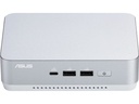 ASUS Mini PC NUC 14 Pro+ NUC14RVSU70YBR0