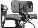 Peak Design Out Front Bike Mount v2