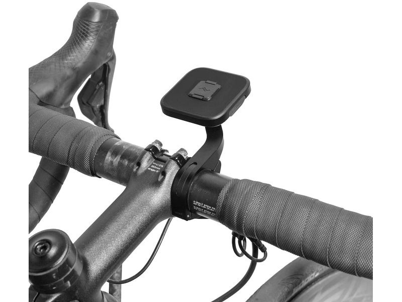 Peak Design Out Front Bike Mount v2