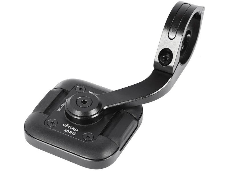 Peak Design Out Front Bike Mount v2