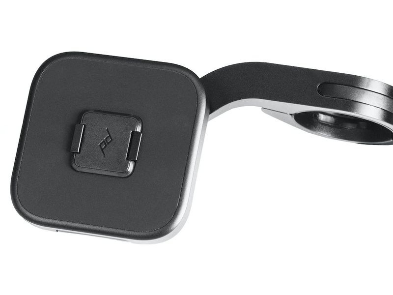 Peak Design Out Front Bike Mount v2