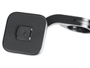 Peak Design Out Front Bike Mount v2