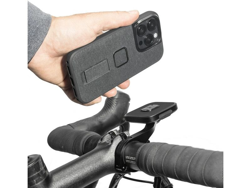 Peak Design Out Front Bike Mount v2