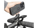 Peak Design Out Front Bike Mount v2