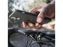Peak Design Out Front Bike Mount v2