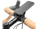 Peak Design Out Front Bike Mount v2