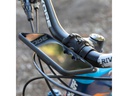 Peak Design Out Front Bike Mount v2