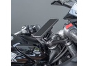 Peak Design Motorrad Vorbauhalterung