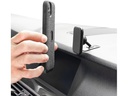 Peak Design Car Mount Non-Charging