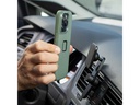 Peak Design Autohalterung für Entlüftung Nicht-ladende