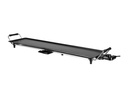 Nouvel Tischgrill Teppanyaki Grill 90 1800 W