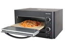 Nouvel Pizzaofen Vesuvio Ø 30 cm