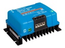 Victron Laderegler Orion-Tr Smart 12-12 V 18A, 220 W