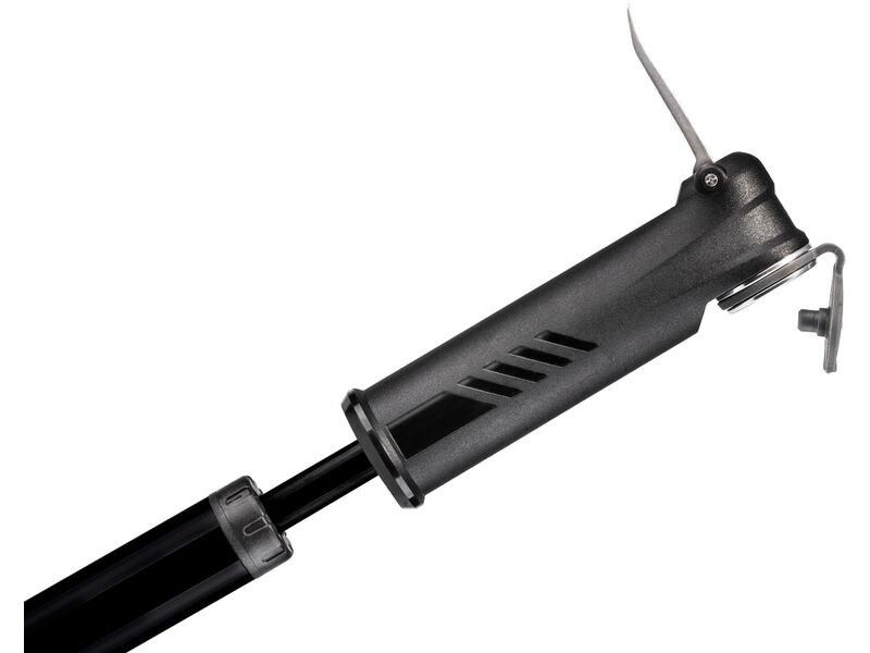 Topeak Minipumpe ROADIE DA