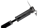 Topeak Minipumpe ROADIE DA
