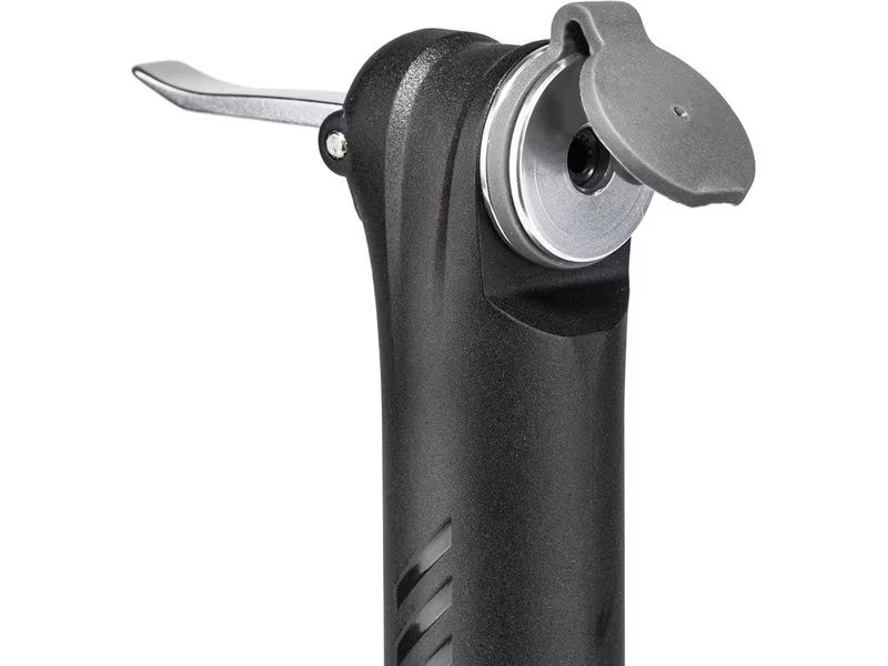 Topeak Minipumpe ROADIE DA