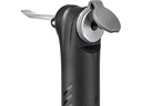 Topeak Minipumpe ROADIE DA