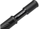 Topeak Minipumpe ROADIE DA