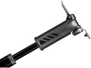 Topeak Minipumpe Mountain DA