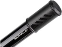 Topeak Minipumpe Mountain DA