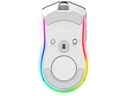 Razer Gaming-Maus Cobra Pro Weiss